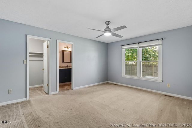 699 Prestige Boulevard, Fayetteville, NC 28314