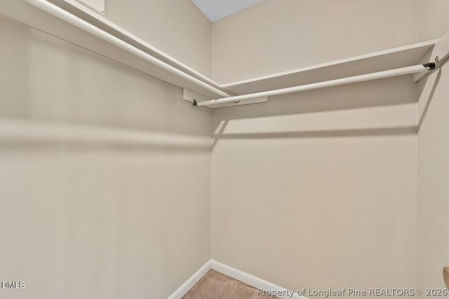 699 Prestige Boulevard, Fayetteville, NC 28314