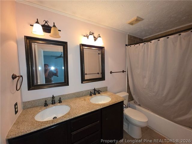 699 Prestige Boulevard, Fayetteville, NC 28314