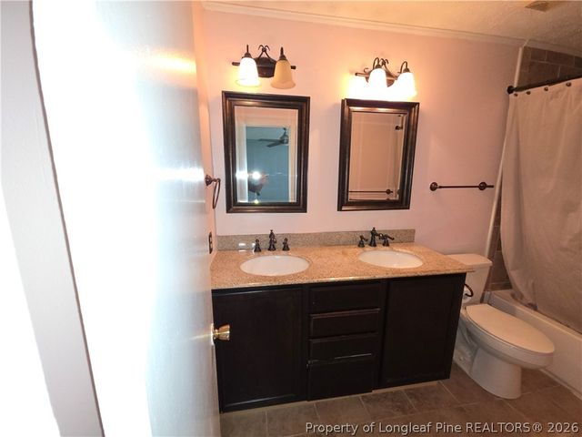 699 Prestige Boulevard, Fayetteville, NC 28314