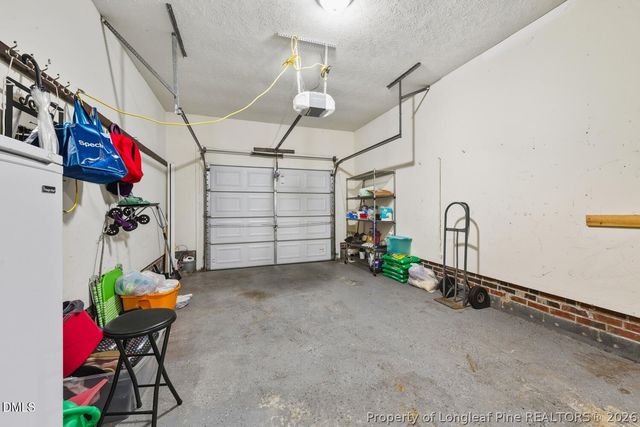 699 Prestige Boulevard, Fayetteville, NC 28314