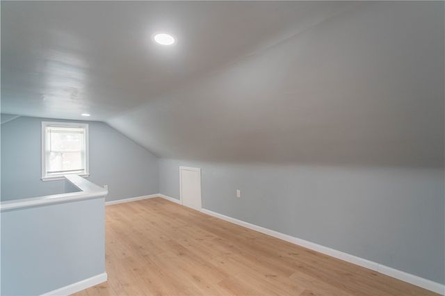 127 Carroll St, Aliquippa, PA 15001