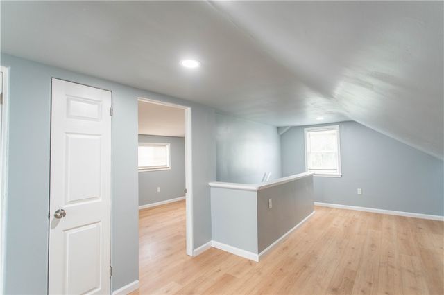 127 Carroll St, Aliquippa, PA 15001