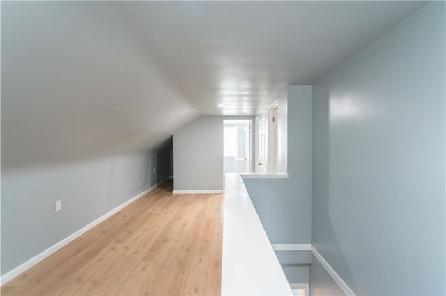 127 Carroll St, Aliquippa, PA 15001