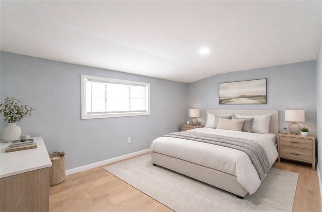 127 Carroll St, Aliquippa, PA 15001