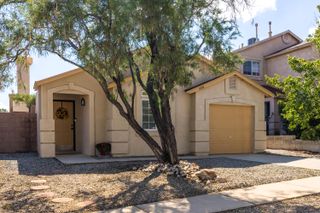 6016 Canis Avenue NW, Albuquerque, NM 87114