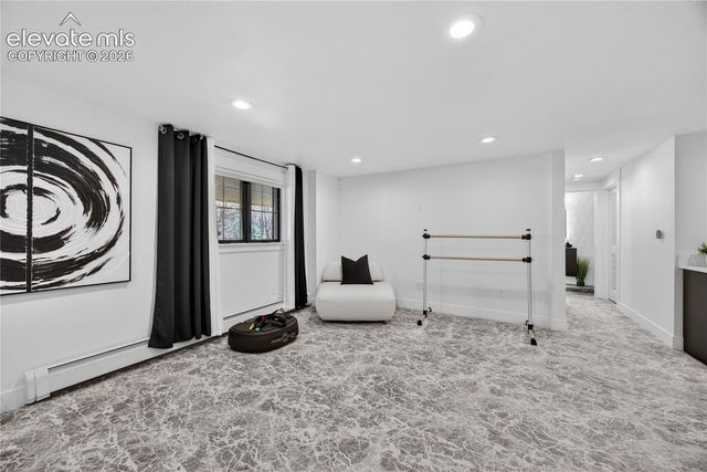6 Pourtales Road, Colorado Springs, CO 80906