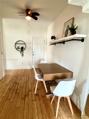 8415 Harding Ave 14, Miami Beach, FL 33141