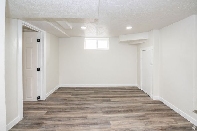 622 E 21ST ST, Ogden, UT 84401