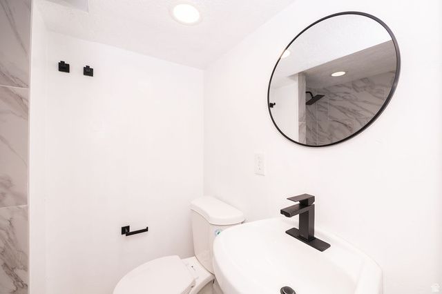 622 E 21ST ST, Ogden, UT 84401