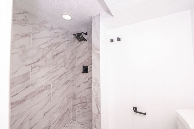 622 E 21ST ST, Ogden, UT 84401