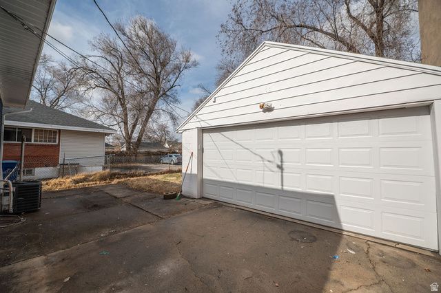 622 E 21ST ST, Ogden, UT 84401