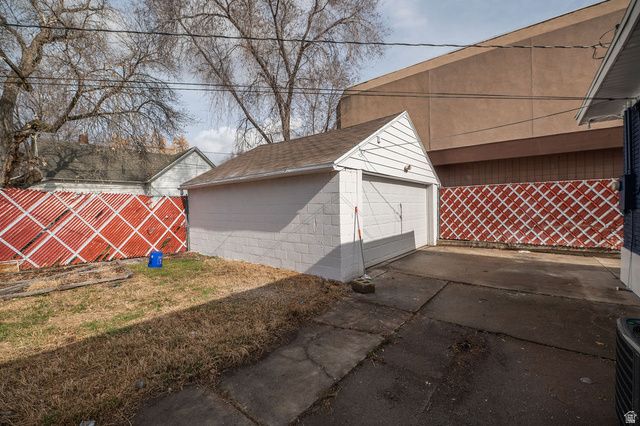 622 E 21ST ST, Ogden, UT 84401