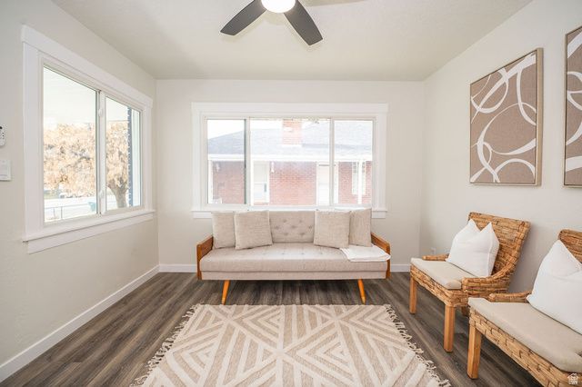 622 E 21ST ST, Ogden, UT 84401