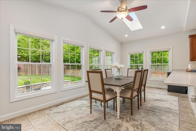 2205 WESTMORELAND ST, Falls Church, VA 22043