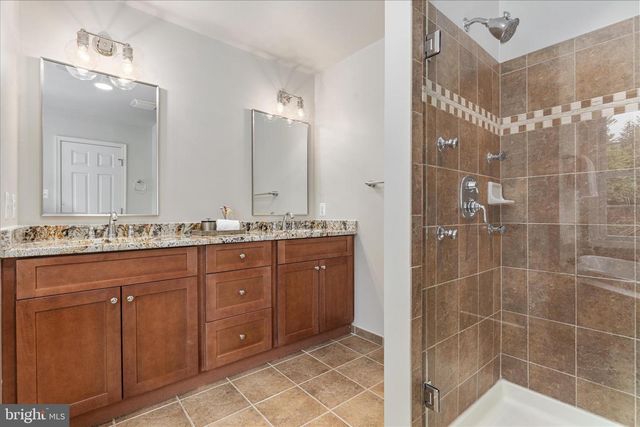 2205 WESTMORELAND ST, Falls Church, VA 22043