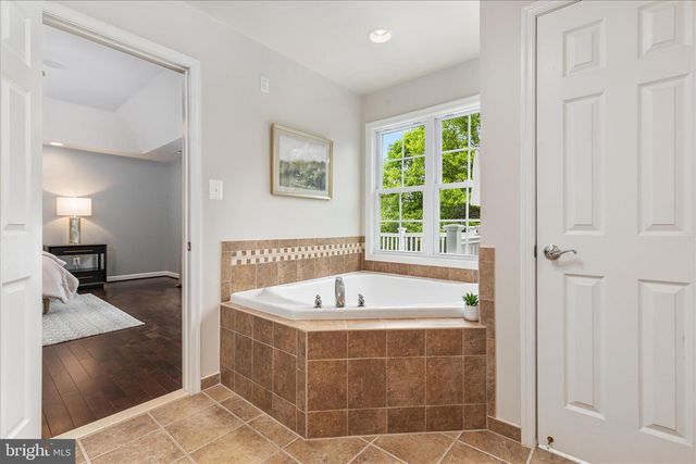 2205 WESTMORELAND ST, Falls Church, VA 22043