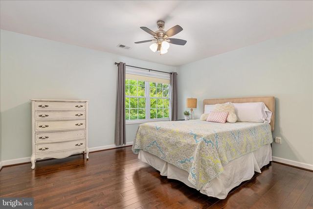2205 WESTMORELAND ST, Falls Church, VA 22043