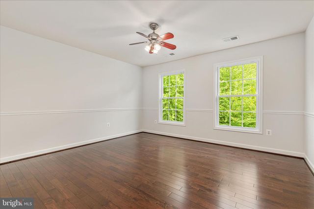 2205 WESTMORELAND ST, Falls Church, VA 22043