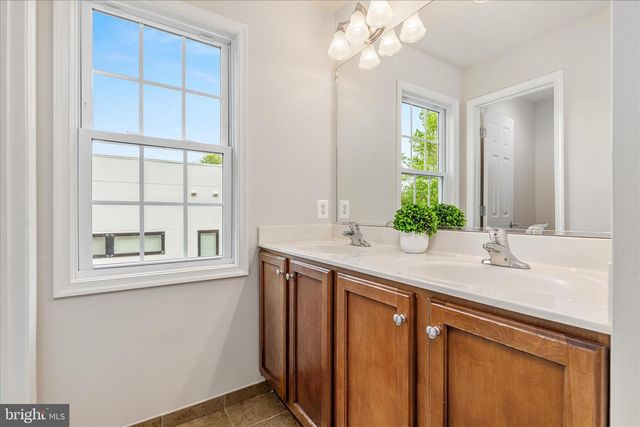 2205 WESTMORELAND ST, Falls Church, VA 22043