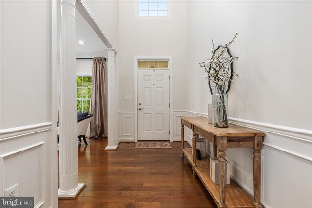 2205 WESTMORELAND ST, Falls Church, VA 22043