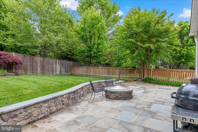 2205 WESTMORELAND ST, Falls Church, VA 22043