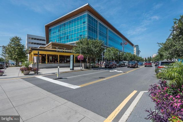2205 WESTMORELAND ST, Falls Church, VA 22043