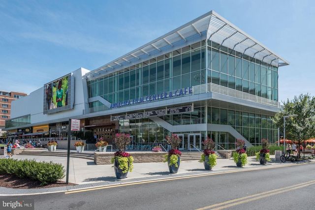 2205 WESTMORELAND ST, Falls Church, VA 22043