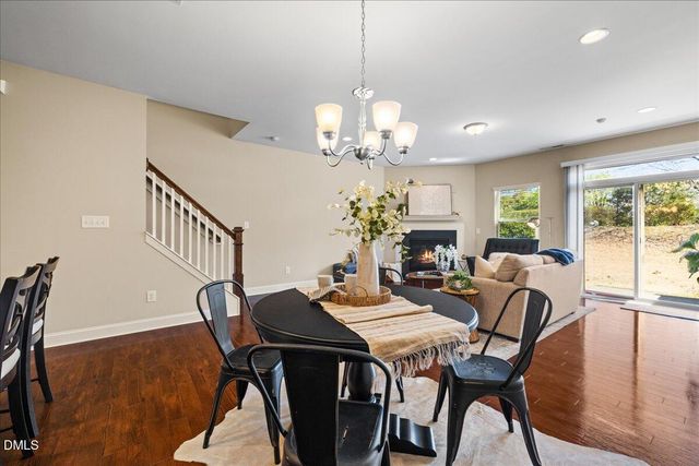 142 Token House Road, Durham, NC 27703