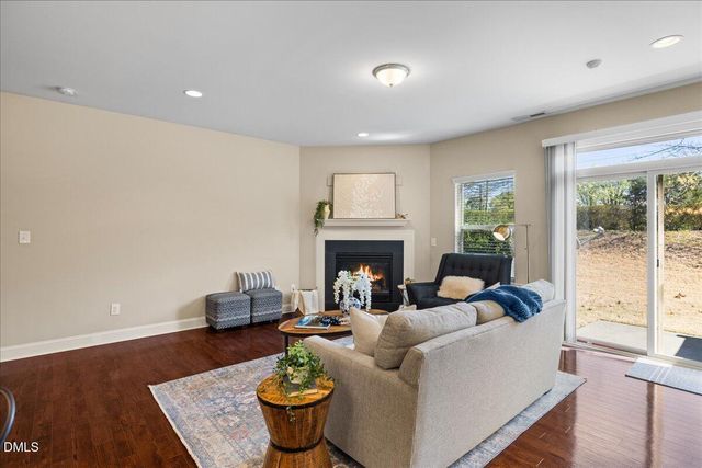 142 Token House Road, Durham, NC 27703