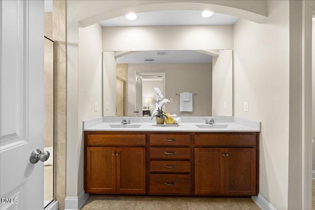 142 Token House Road, Durham, NC 27703