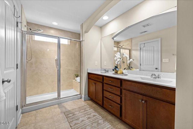 142 Token House Road, Durham, NC 27703