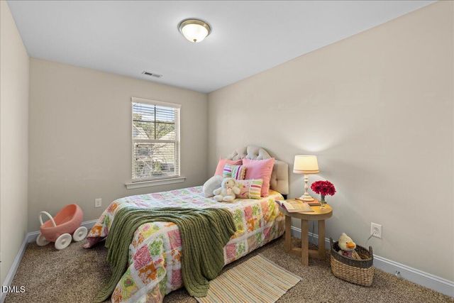 142 Token House Road, Durham, NC 27703