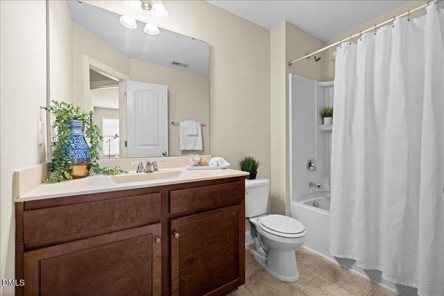 142 Token House Road, Durham, NC 27703