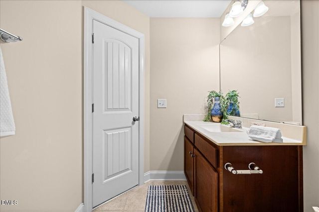 142 Token House Road, Durham, NC 27703