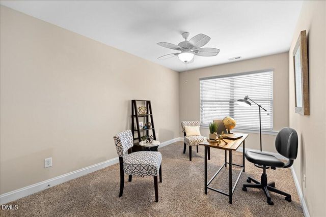 142 Token House Road, Durham, NC 27703