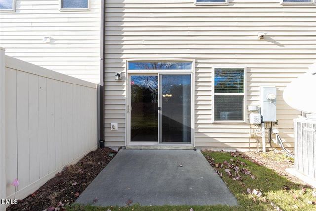 142 Token House Road, Durham, NC 27703