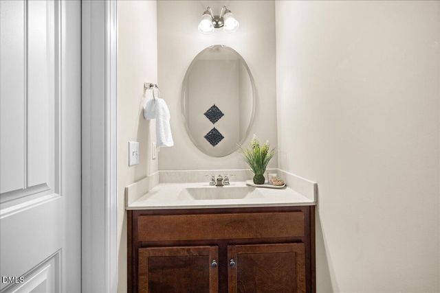 142 Token House Road, Durham, NC 27703