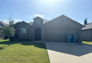 2306 Peggeys Cove, Sherman, TX 75092