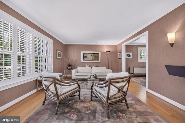 9906 HOLMHURST RD, Bethesda, MD 20817