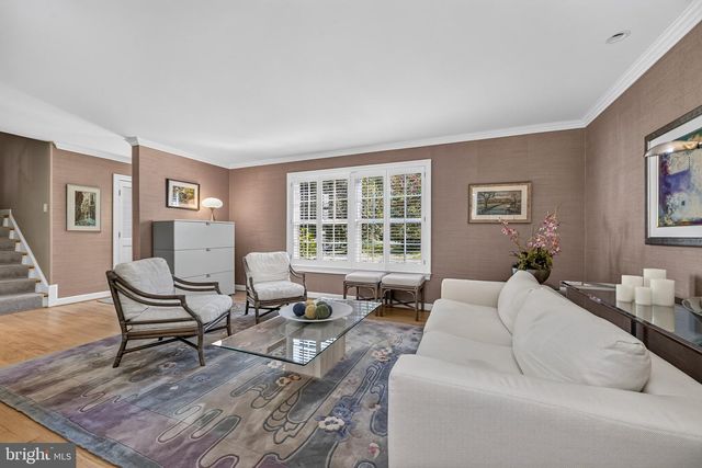9906 HOLMHURST RD, Bethesda, MD 20817