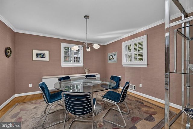 9906 HOLMHURST RD, Bethesda, MD 20817