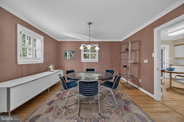 9906 HOLMHURST RD, Bethesda, MD 20817