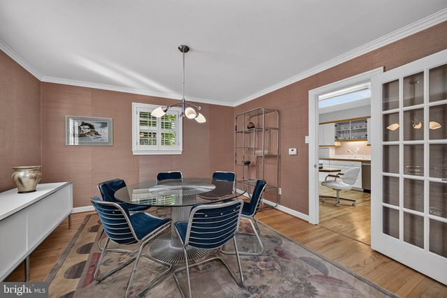 9906 HOLMHURST RD, Bethesda, MD 20817