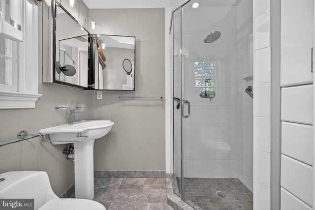 9906 HOLMHURST RD, Bethesda, MD 20817
