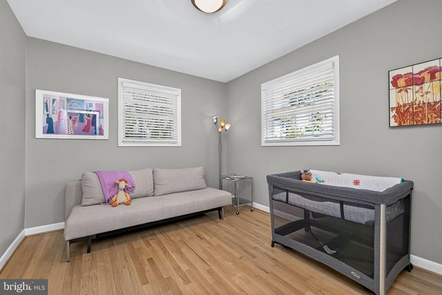 9906 HOLMHURST RD, Bethesda, MD 20817