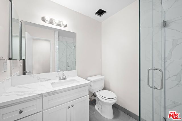 1206 S Holt Avenue 4, Los Angeles, CA 90035