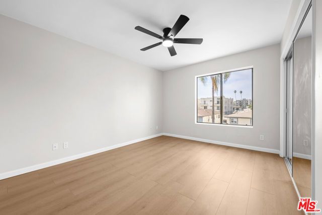 1206 S Holt Avenue 4, Los Angeles, CA 90035