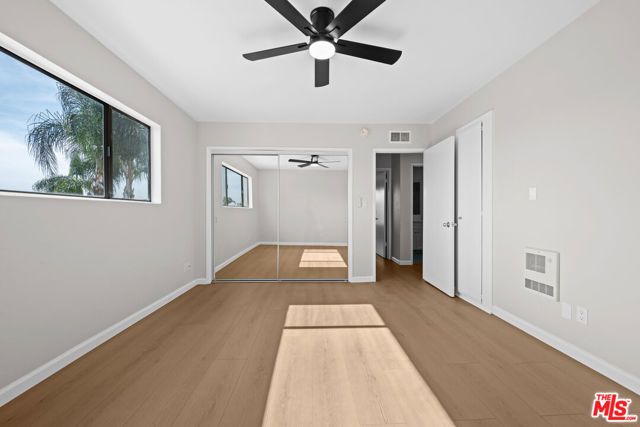 1206 S Holt Avenue 4, Los Angeles, CA 90035