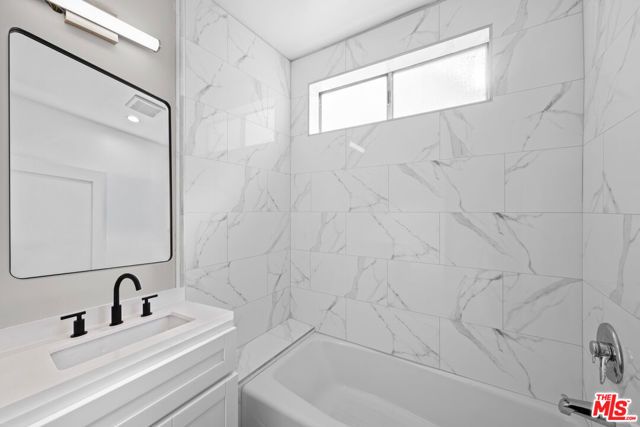 1206 S Holt Avenue 4, Los Angeles, CA 90035